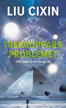 Trekropparsproblemet