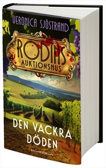 Den vackra döden