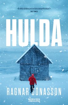 Hulda