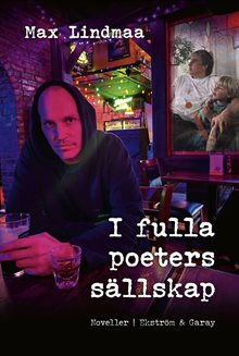 I fulla poeters sällskap