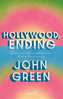 Hollywood, Ending