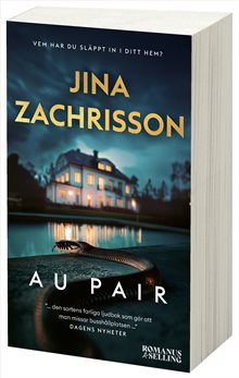 Au pair
