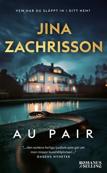 Au pair