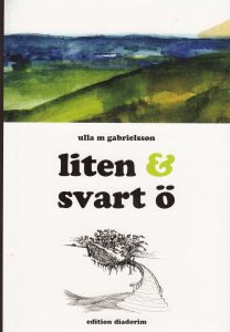 Liten & svart ö