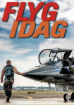 Flyg idag : flygets årsbok 2017