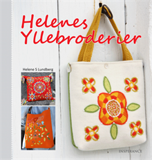 Helenes Yllebroderier