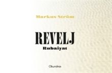 Revelj : Rubaiyat