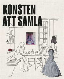 Konsten att samla