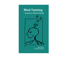 Mind Training : grunderna i mental träning