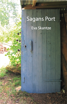 Sagans Port