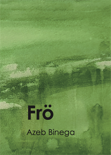Frö
