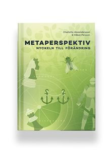 Metaperspektiv nyckeln till förändring