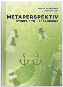 Metaperspektiv nyckeln till förändring